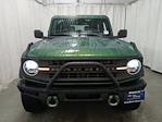 2023 Ford Bronco 4WD SUV for sale #F43374A1 - photo 27