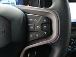 2023 Ford Bronco 4WD SUV for sale #F43374A1 - photo 9