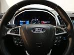2018 Ford Edge AWD SUV for sale #F43388A - photo 10