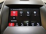 2018 Ford Edge AWD SUV for sale #F43388A - photo 13