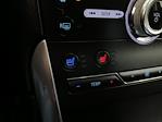 2018 Ford Edge AWD SUV for sale #F43388A - photo 14