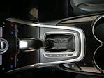 2018 Ford Edge AWD SUV for sale #F43388A - photo 16