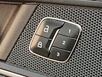 2018 Ford Edge AWD SUV for sale #F43388A - photo 17