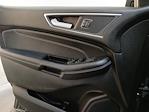 2018 Ford Edge AWD SUV for sale #F43388A - photo 18