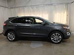2018 Ford Edge AWD SUV for sale #F43388A - photo 3