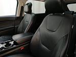 2018 Ford Edge AWD SUV for sale #F43388A - photo 20