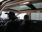 2018 Ford Edge AWD SUV for sale #F43388A - photo 21