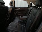 2018 Ford Edge AWD SUV for sale #F43388A - photo 22