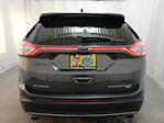 2018 Ford Edge AWD SUV for sale #F43388A - photo 26
