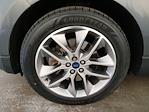 2018 Ford Edge AWD SUV for sale #F43388A - photo 27