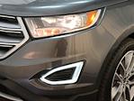 2018 Ford Edge AWD SUV for sale #F43388A - photo 28
