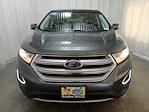 2018 Ford Edge AWD SUV for sale #F43388A - photo 29