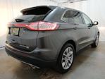 2018 Ford Edge AWD SUV for sale #F43388A - photo 2