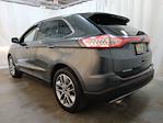 2018 Ford Edge AWD SUV for sale #F43388A - photo 4