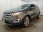 2018 Ford Edge AWD SUV for sale #F43388A - photo 5