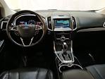 2018 Ford Edge AWD SUV for sale #F43388A - photo 6
