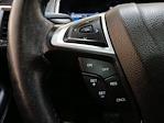 2018 Ford Edge AWD SUV for sale #F43388A - photo 8