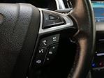 2018 Ford Edge AWD SUV for sale #F43388A - photo 9