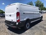 2024 Ford Transit 250 Low Roof RWD, Empty Cargo Van for sale #F43470 - photo 4