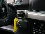 New 2024 Ford F-450 Regular Cab Steel Dump Truck for sale #F43476 - photo 12