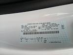 New 2024 Ford F-450 Regular Cab Steel Dump Truck for sale #F43476 - photo 15