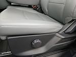New 2024 Ford F-450 Regular Cab Steel Dump Truck for sale #F43476 - photo 16