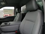 New 2024 Ford F-450 Regular Cab Steel Dump Truck for sale #F43476 - photo 17
