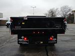 New 2024 Ford F-450 Regular Cab Steel Dump Truck for sale #F43476 - photo 18