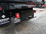 New 2024 Ford F-450 Regular Cab Steel Dump Truck for sale #F43476 - photo 19