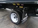 New 2024 Ford F-450 Regular Cab Steel Dump Truck for sale #F43476 - photo 20