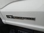 New 2024 Ford F-450 Regular Cab Steel Dump Truck for sale #F43476 - photo 23