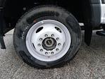 New 2024 Ford F-450 Regular Cab Steel Dump Truck for sale #F43476 - photo 25