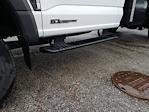 New 2024 Ford F-450 Regular Cab Steel Dump Truck for sale #F43476 - photo 26
