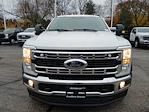 New 2024 Ford F-450 Regular Cab Steel Dump Truck for sale #F43476 - photo 28
