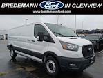 2024 Ford Transit 250 Low Roof RWD Empty Cargo Van for sale #F43486 - photo 1