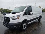 2024 Ford Transit 250 Low Roof RWD Empty Cargo Van for sale #F43486 - photo 6