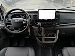 2024 Ford Transit 250 Low Roof RWD Empty Cargo Van for sale #F43486 - photo 7