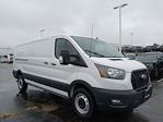 2024 Ford Transit 250 Low Roof RWD Empty Cargo Van for sale #F43486 - photo 3