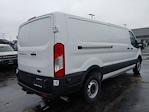 2024 Ford Transit 250 Low Roof RWD Empty Cargo Van for sale #F43486 - photo 2