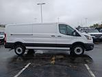 2024 Ford Transit 250 Low Roof RWD Empty Cargo Van for sale #F43486 - photo 4