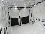 2024 Ford Transit 250 Low Roof RWD Empty Cargo Van for sale #F43486 - photo 19