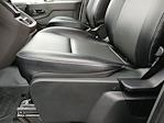 2024 Ford Transit 250 Low Roof RWD Empty Cargo Van for sale #F43486 - photo 17