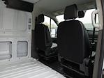 2024 Ford Transit 250 Low Roof RWD Empty Cargo Van for sale #F43486 - photo 21