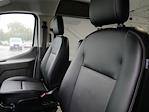 2024 Ford Transit 250 Low Roof RWD Empty Cargo Van for sale #F43486 - photo 18