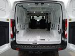 2024 Ford Transit 250 Low Roof RWD Empty Cargo Van for sale #F43486 - photo 22