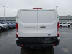 2024 Ford Transit 250 Low Roof RWD Empty Cargo Van for sale #F43486 - photo 24