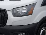 2024 Ford Transit 250 Low Roof RWD Empty Cargo Van for sale #F43486 - photo 26
