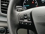 2024 Ford Transit 250 Low Roof RWD Empty Cargo Van for sale #F43486 - photo 9