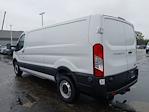 2024 Ford Transit 250 Low Roof RWD Empty Cargo Van for sale #F43486 - photo 5