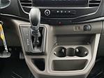 2024 Ford Transit 250 Low Roof RWD Empty Cargo Van for sale #F43486 - photo 13